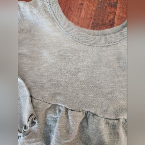 Little Co. Dress Bundle - Picture 3 of 3